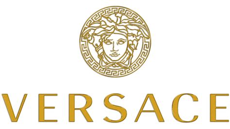 donatella versace first show|Donatella Versace logo.